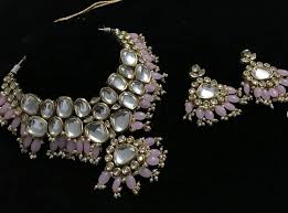 Shruti Fashion Jewellery